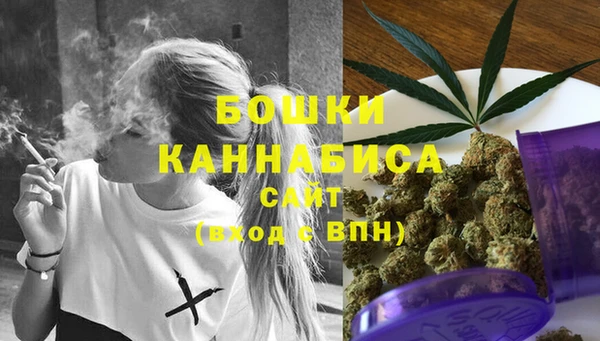мескалин Коряжма